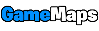 GameMaps